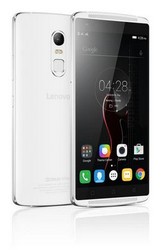 Замена дисплея на телефоне Lenovo Vibe X3 в Ярославле